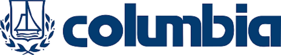 Atención Gastos Médicos Mayores Columbia