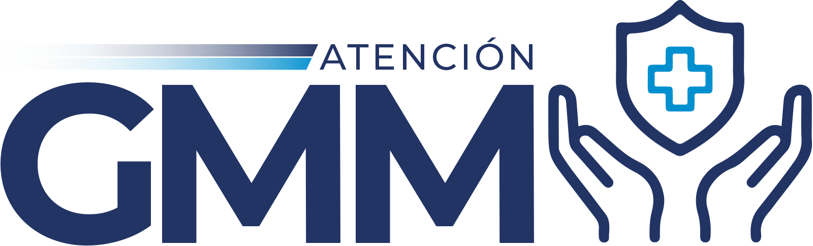 osTicket :: Panel de Control del Personal